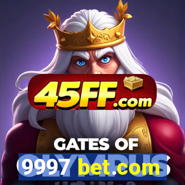 9997 bet.com